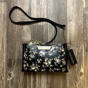 Steve Madden Crossbody Bag